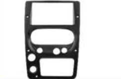 Moldura EPX 492