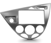 Moldura EPX 508