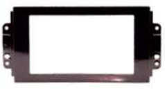 Moldura EPX CE-544