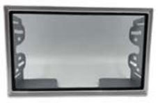 Moldura EPX CI-524
