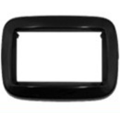 Moldura EPX FT-549