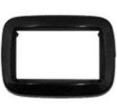 Moldura EPX FT-549