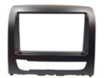 Moldura EPX FT-572