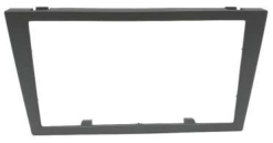 Moldura F0813