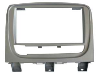 Moldura F2497