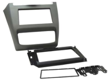 Moldura F2701