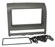 Moldura F3215