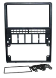 Moldura F4027