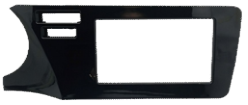 Moldura F4090