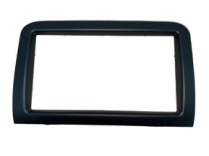 Moldura F4127