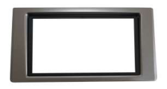 Moldura F4250