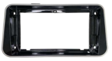 Moldura F4282