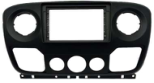 Moldura F5844