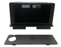 Moldura F6035