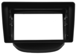 Moldura F6037