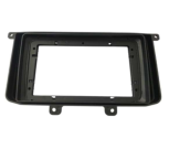 Moldura F6065