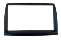 Moldura F6076