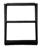 Moldura F6080