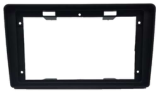 Moldura F6084