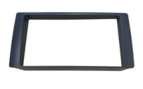 Moldura F6103