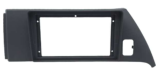 Moldura F6108