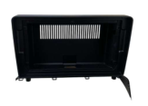 Moldura F6109