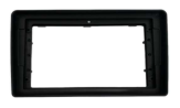 Moldura F6122
