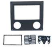 Moldura F6125