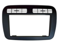Moldura F6139