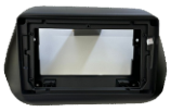 Moldura KITCH100N