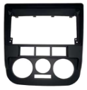 Moldura L7297P