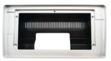 Moldura NI 076T