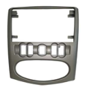 Moldura RE074N