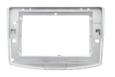 Moldura TK0002