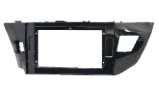 Moldura TK0008