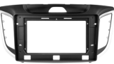 Moldura TK0028