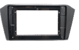 Moldura TK0055