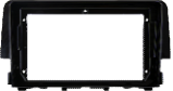 Moldura TK0058
