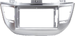 Moldura TK0068