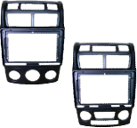 Moldura TK0108