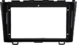 Moldura TK0110