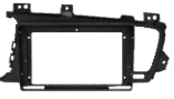 Moldura TK0240
