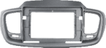 Moldura TK0248