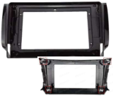 Moldura TK0286