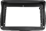 Moldura TK0314