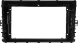 Moldura TK0333