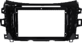 Moldura TK0340