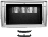 Moldura TK0395