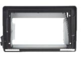 Moldura TK0456