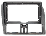 Moldura TK0468
